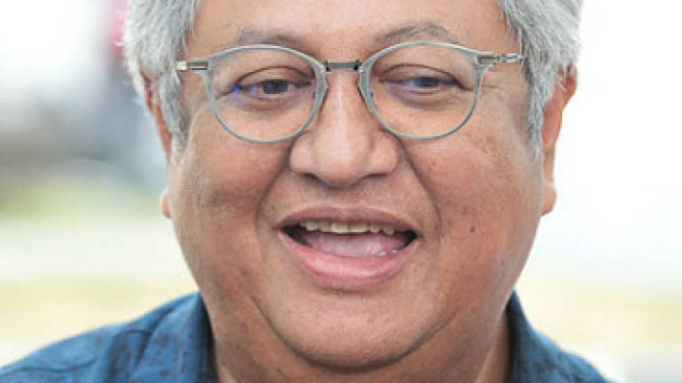 NGOs slam mob rule, harassment targetted at Datuk Zaid Ibrahim
