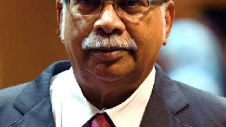 Penang to propose establishment of Tamil vernacular secondary schools