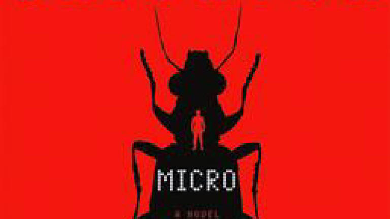 Steven Spielberg appoints a director for 'Micro'