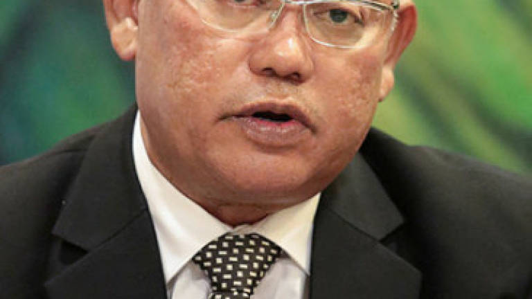 BN to set up special bank to facilitate housing loans if given mandate: Noh
