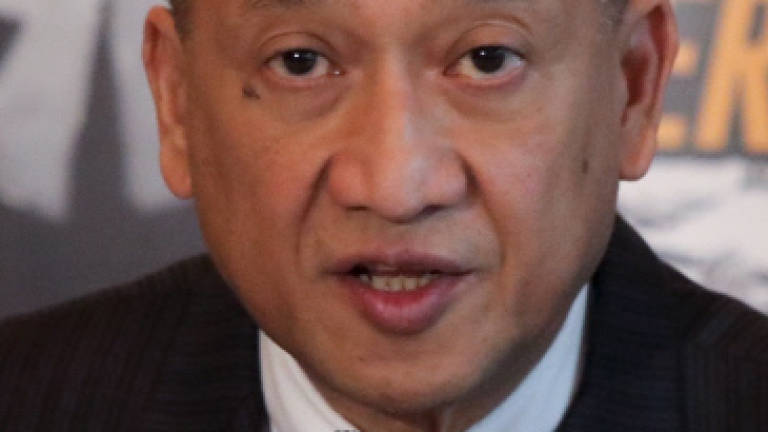 Malaysians are exempted from tourism tax: Nazri
