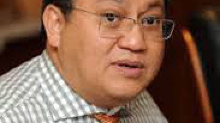 KDN prepared to impose visa requirement on visitors from middle east: Nur Jazlan