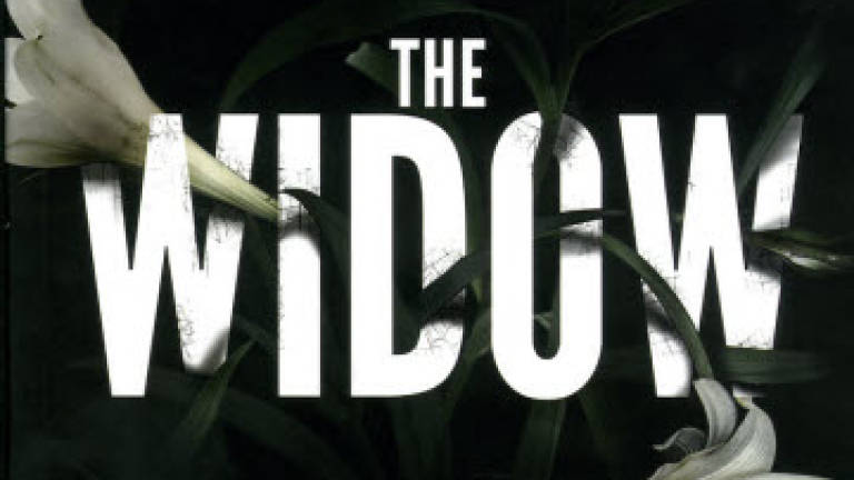 Review - The Widow