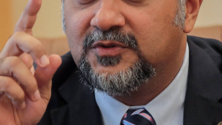 Government committed to getting broadband price reduced by year-end: Gobind Singh Deo
