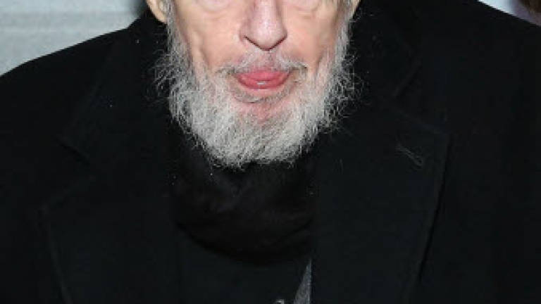 'Loco-motion' songwriter Gerry Goffin dies at 75 'Loco-motion' songwriter Gerry Goffin dies at 75