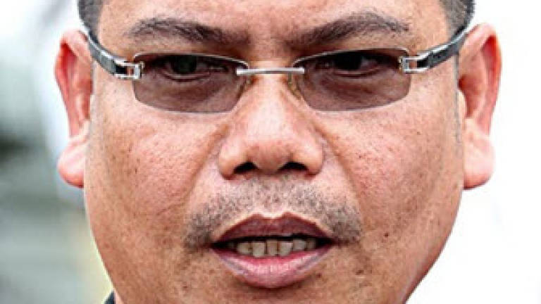 Jamal turns fugitive out of ignorance, says lawyer