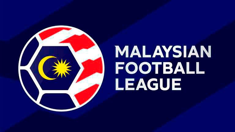 Malaysian Football League/malysianfootballleague.com