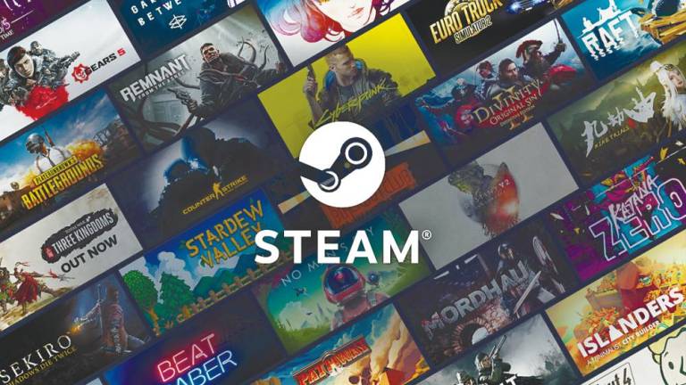 Steam is locking out the refund option once players have played two hours of any game before its official launch. – VALVEPIC