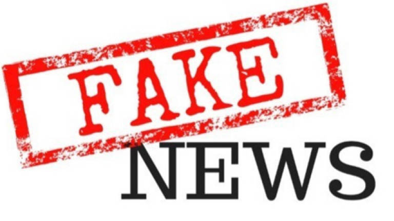 PAS agrees with fed govt's move to introduce law to curb fake news