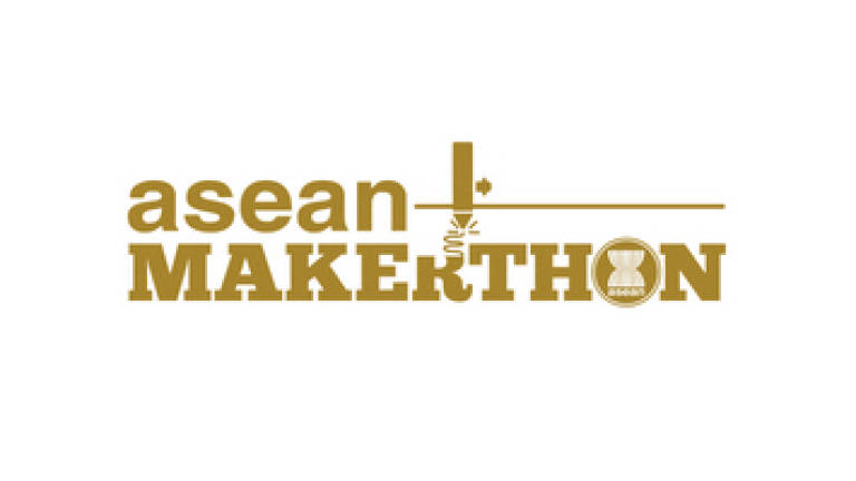 Malaysia to host Asean Makerthon 2017