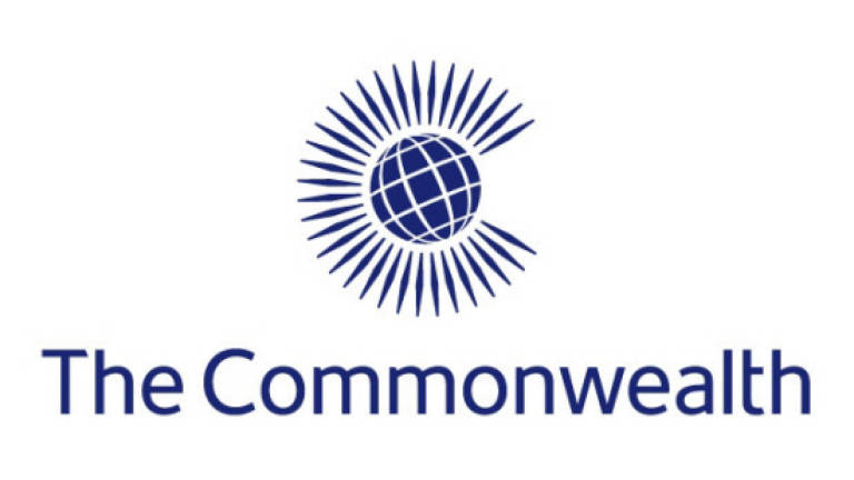 Commonwealth family of nations celebrates Commonwealth Day 2017