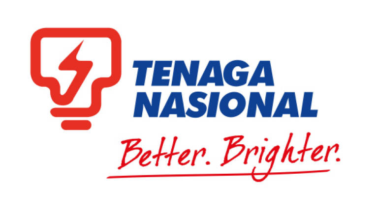 TNB has 8,800 staff on standby during Hari Raya
