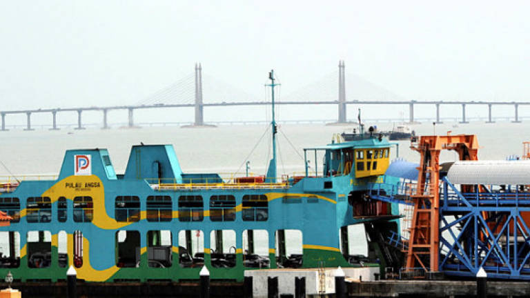 Travel trade community support fare hike demand from ferry operators