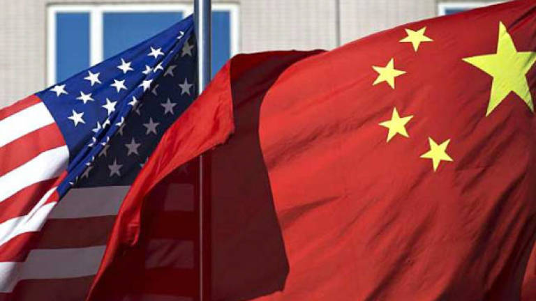 Washington plans trade measures against China: Report