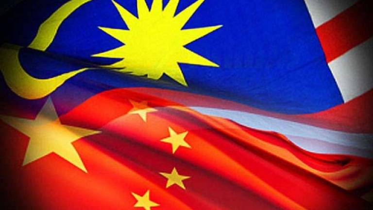 Chinese nationals own most houses under MM2H programme