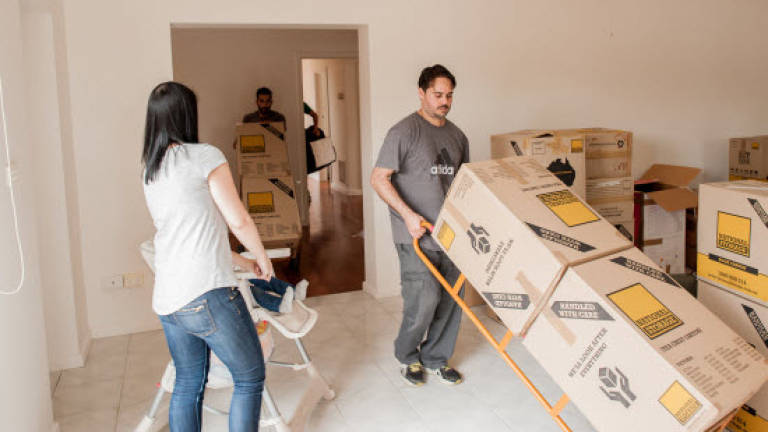 Classical Feng Shui - Getting the timing right Classical Feng Shui - Getting the timing right