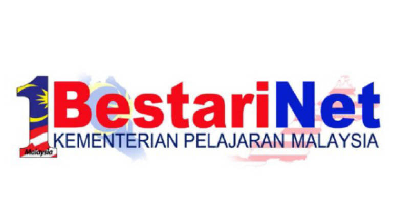 Auditor General's Department to conduct follow up audits on 1BestariNet