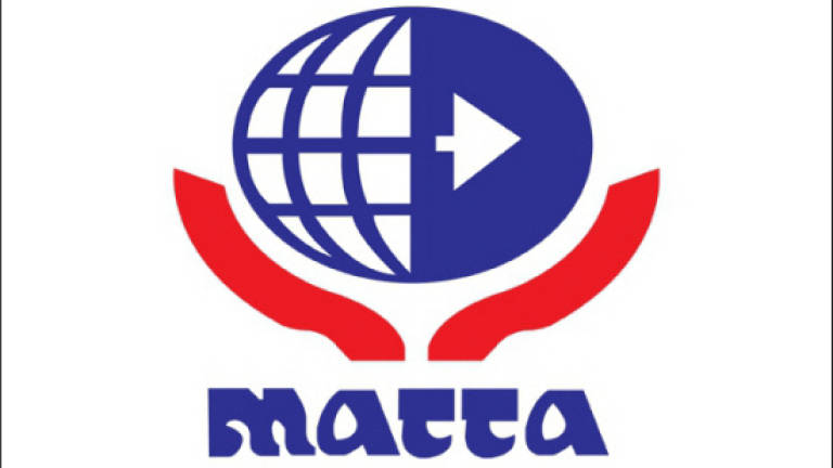 Matta hopes Budget 2018 provide perks, funds to spur travel industry