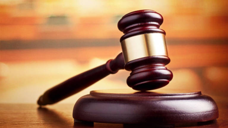 KPDNKK mulls raising rate of claim for consumers at tribunal