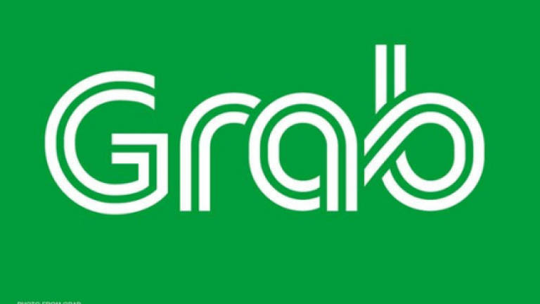 Grab offers discounted rides in flood-affected Penang