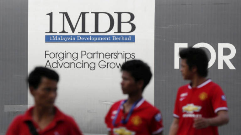 1MDB to make payments due to Ipic in August, awaits for necessary fund