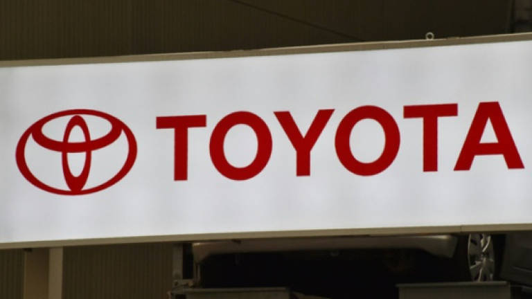 Trump threatens Toyota over Mexico factory plans