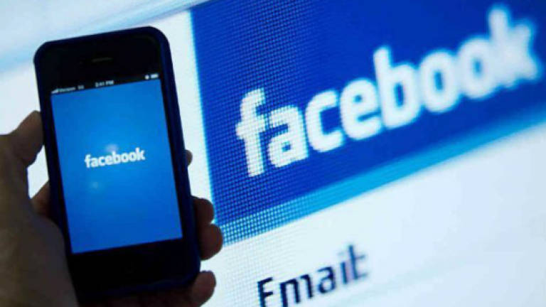 #DeleteFacebook movement gains prominent backer