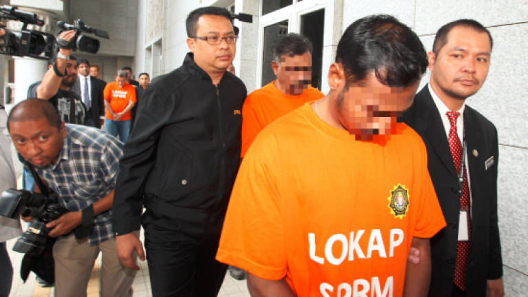 MACC arrests son of businessman in RM13m DID contract probe