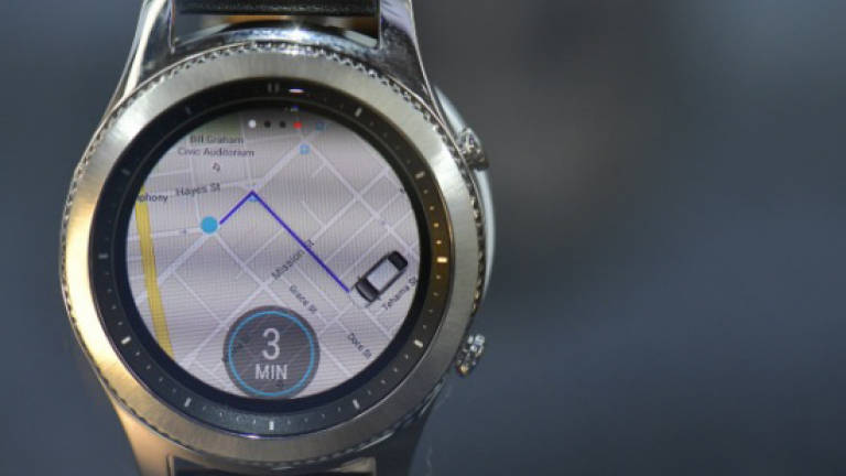 Smartwatches: For fitness freaks and tech geeks only?