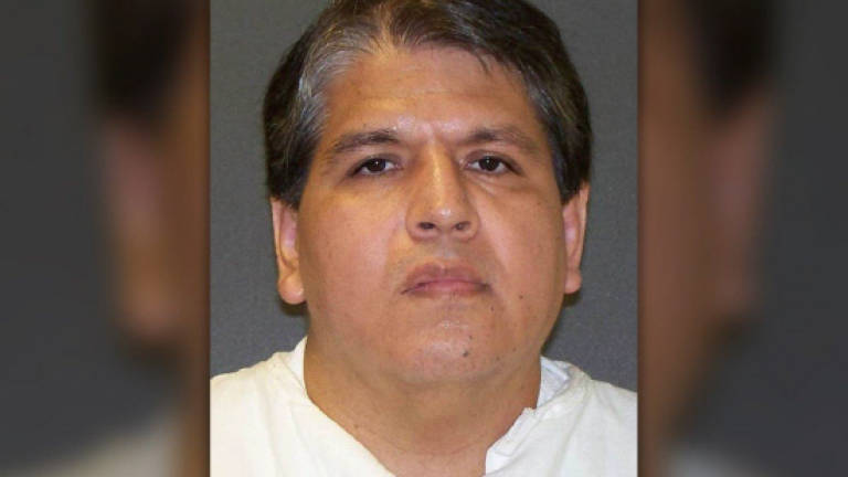 Mexico condemns Texas execution of its citizen
