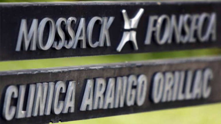 Panama Paper: US opens criminal probe linked to revelations