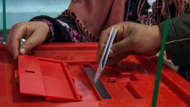 Tunisia prepares for first free municipal elections