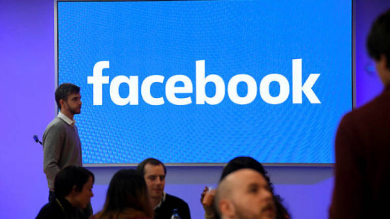 Facebook to launch chat app for kids, with parental controls