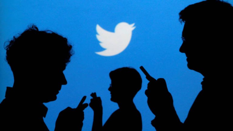 Bots, good or bad, dominate Twitter conversation: Study