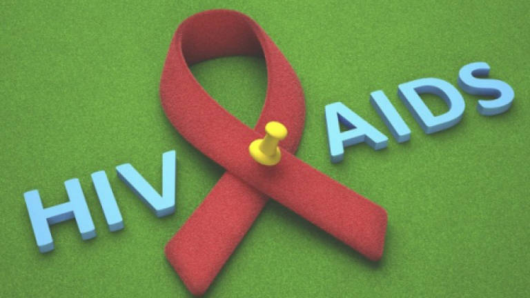 Only 28% of HIV/AIDS patients seek consistent treatment: Dr Hilmi