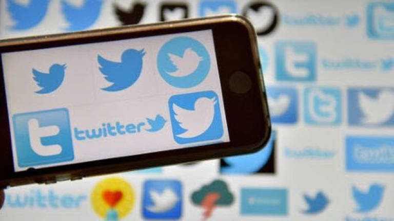 Twitter tweak steps up fight against trolls