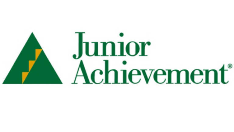 Junior Achievement officially launched in Malaysia