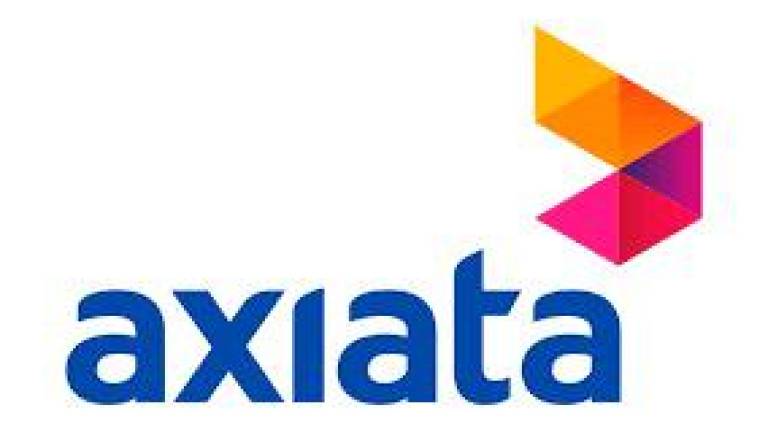 Axiata, Dialog and Bharti Airtel in deal to merge Sri Lanka operations