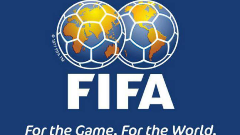 Belgian Court promises verdict on FIFA player rules