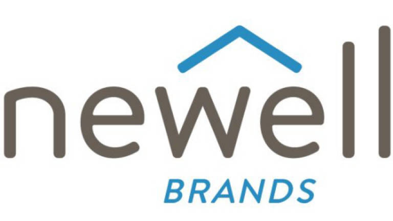 DKSH partners with US' Newell Brands to drive growth in Malaysia, Brunei