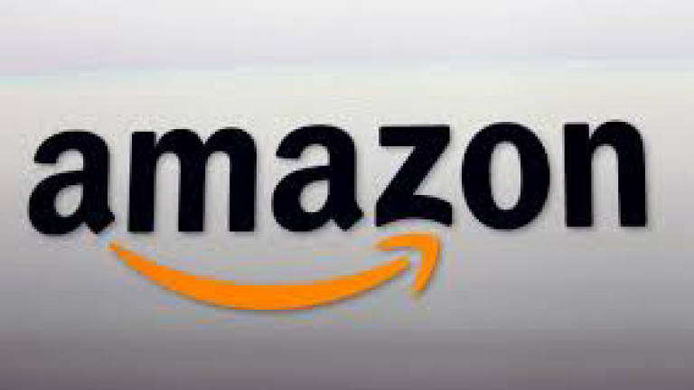 Luxembourg appeals EU order to recoup 250 mn euro Amazon tax bill