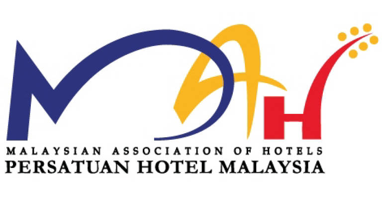 Penang hotels yet to collect tourism tax