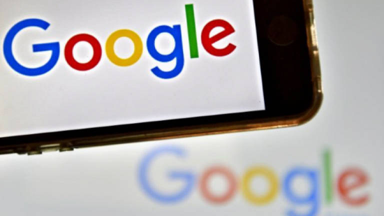 Google vows fix for 'inappropriate' search results