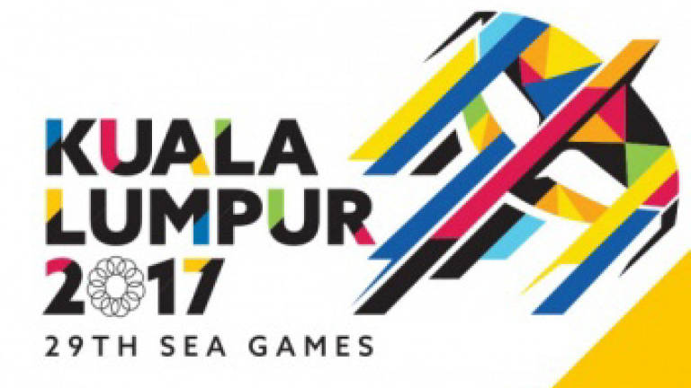 KL2017: Shah Alam Stadium is venue for Malaysia-Thailand final