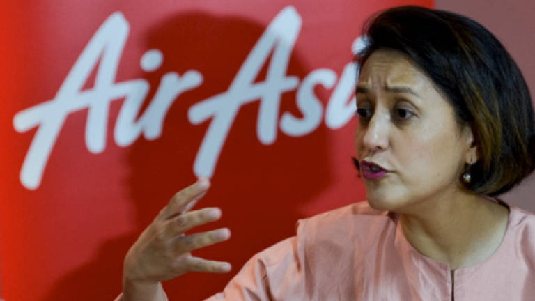 AirAsia, MAHB at odds over klia2, LCCT