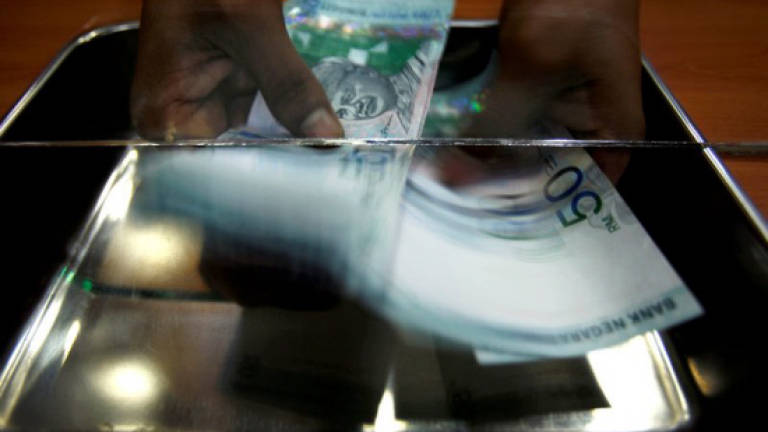 BNM warns of illegal money lenders