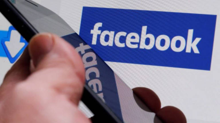 Facebook user arrested for threatening S'wak veterinary dept personnel