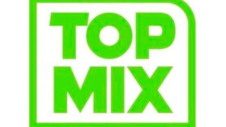 Topmix opens at 41 sen for 32.3% premium in debut on ACE Market