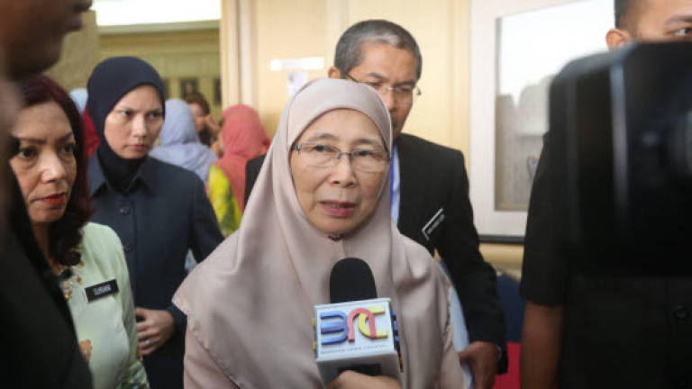 Employers should consider hiring qualified mothers as CEO: DPM