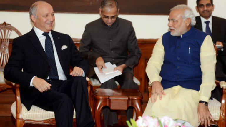 India summons US envoy on spying claim